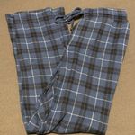 Croft & Barrow Plaid pajama Pants  Photo 0