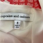 Cupcakes and Cashmere  Paloma Ruffle Photo 2