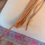 Commence  top Photo 1