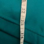 Adidas croptop hoodie size large Photo 6