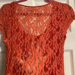 Kimchi Blue Dress Photo 2