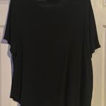 queen bees T Shirt  Photo 0