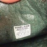 Sorel *RARE* Snowlion XT Winter Boot Photo 11