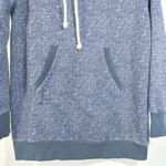 Pajamagram Solstice Shearling Rollneck Pajama Sweatshirt M Size M Photo 4