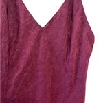 Cacique  Lingerie Slip Chemise Photo 2