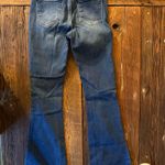 KanCan USA  Jeans Flare High-Rise Photo 2