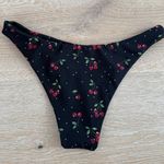 Lali + Layla Bikini Bottom Photo 2