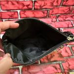 Victoria's Secret Victoria’s Secret Rainbow Sequin Makeup Bag Photo 1