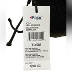 PAJAR Canada Sherpa Puffer Backpack Black $98 Retail
NWT Photo 2