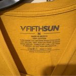 Fifth Sun  Bee Yourself Juniors’ Tee | Size: Medium Photo 2