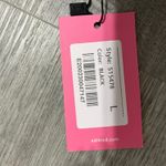 Edikted Cassey Lacey String Bikini Set (NEVER WORN) Photo 1