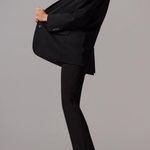 Everlane  The ’80s Blazer Photo 7