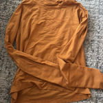 Lululemon  Swiftly Long Sleeve Tech 2.0 Photo 0