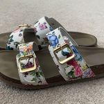 Madden Girl Shoes Photo 0