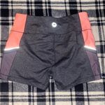 Avia Workout Shorts  Photo 2