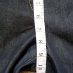 Bisou Bisou  skinny jeans size 4 Photo 3