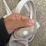 Lululemon Align Tank Photo 1