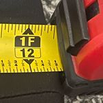 H&M  Black Business Casual Pencil Skirt 4 Photo 6