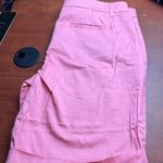 Sag Harbor  ladies shorts 16 Photo 6