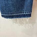 Rag and Bone Dre Low Rise Slim Boyfriend Jeans, Distressed, Lincoln wash, Size 26 Photo 7