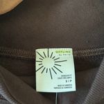 Aerie OFFLINE Mockneck by Long Sleeve Photo 1