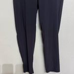 Slazenger  Navy Golf Pants Sz 6 Photo 7