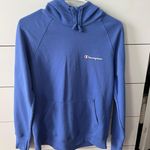 Champion Sweatshirt Photo 0