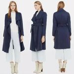 Club Monaco  coat Photo 1