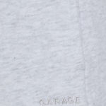 Garage  SoftTerry Low rise shorts  Photo 1