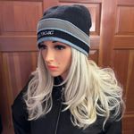 Billabong  Beanie Photo 4