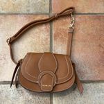 Rachel Zoe  Edessi bag crossbody or Belt Photo 4