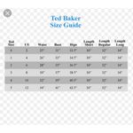 Ted Baker Ardenia Waterfall Ruffle Dress Photo 9