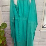 VIX PAULA HERMANNY Cyndi Linen Photo 2