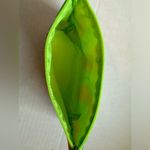 Clinique  C Makeup Cosmetic Bag NEW NWOT Photo 2