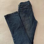 Wrangler  Retro Men’s Slim Bootcut Jeans Photo 2