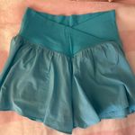 Aerie Shorts Photo 0