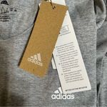 Adidas Women’s Long Sleeve Bodysuit Photo 8