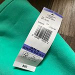 Black Label Green  NWT skirt size 18 Photo 2