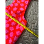 J. Crew‎ V Photo 3