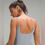 Lululemon  Ribbed Contoured Unitard Photo 6
