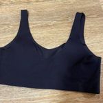 Knix Seamless Bra Size Medium Photo 1