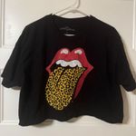 Rolling Stones  Tee Photo 0