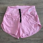 Nike Running Shorts Photo 0