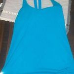 Fabletics Woman’s size medium  tank top Photo 0