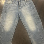 Lucky Brand  Jeans  Photo 0