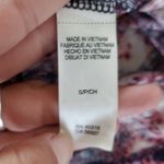 Lucky Brand tee size small Photo 5