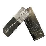 Soho Apparel Nwt Ltd Pleated Dress Pants 22W Formal Career Occupational Photo 6