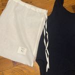 Hunza G one piece bathing suit Black Size undefined Photo 1