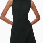 Aritzia babaton spectre dress Photo 0