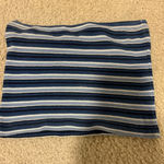 Brandy Melville  Tube Top Photo 0